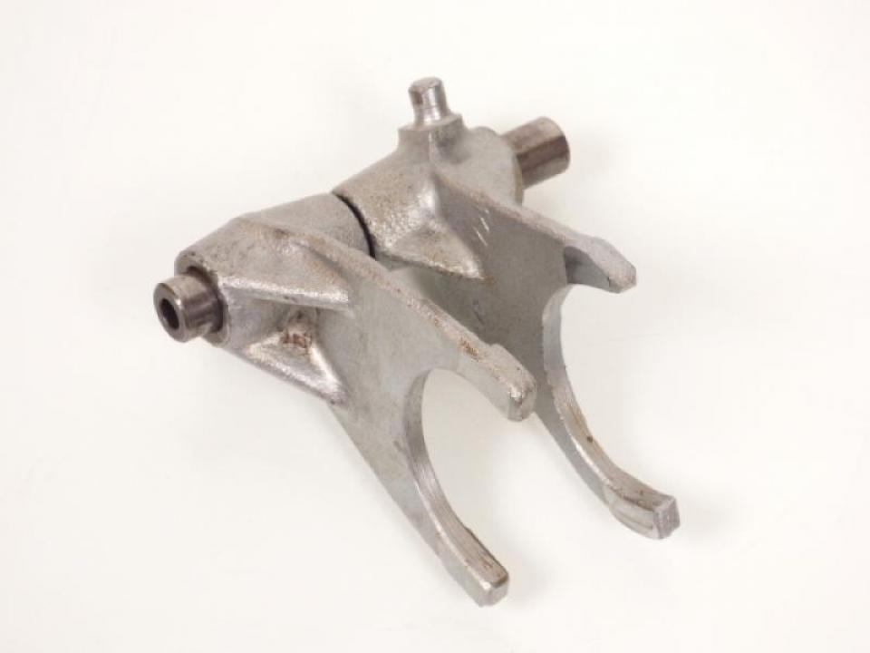 Pièce moteur diverse pour Suzuki DR