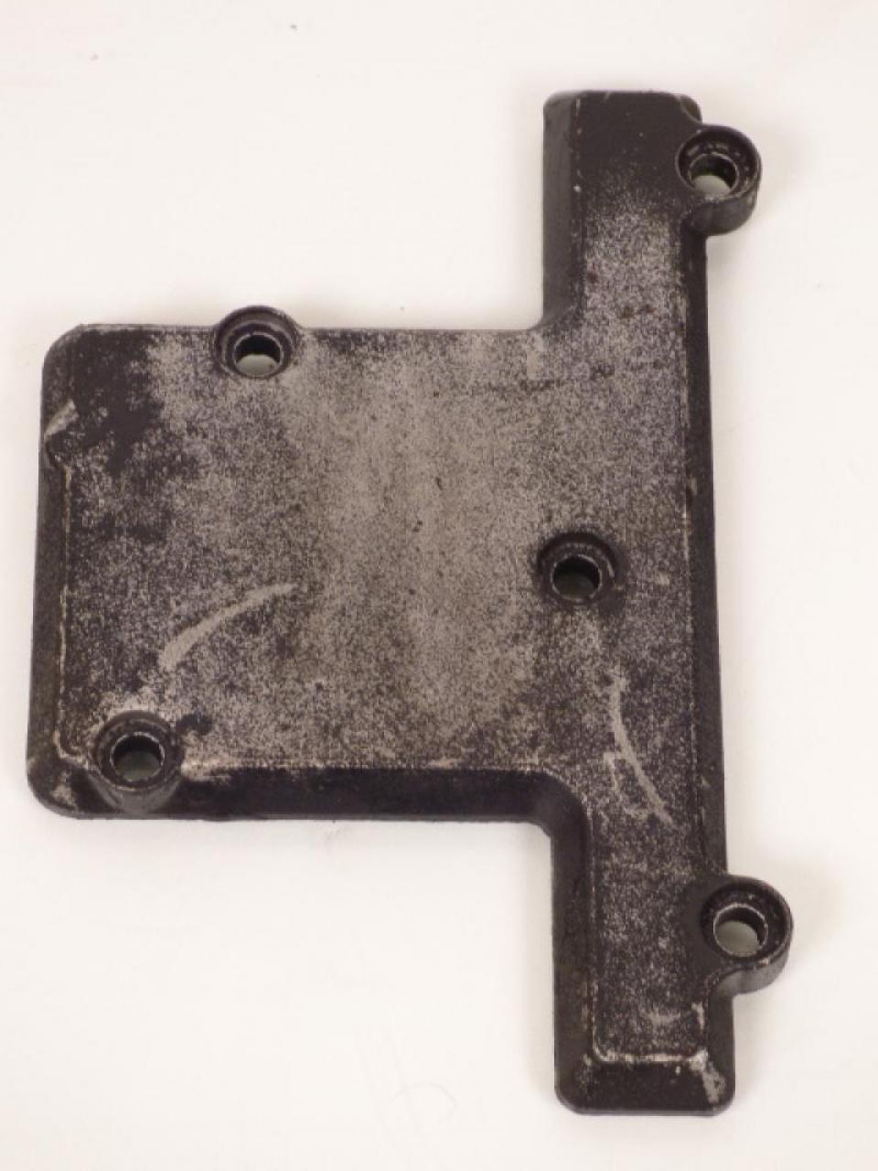 Pièce moteur diverse pour BMW K 100