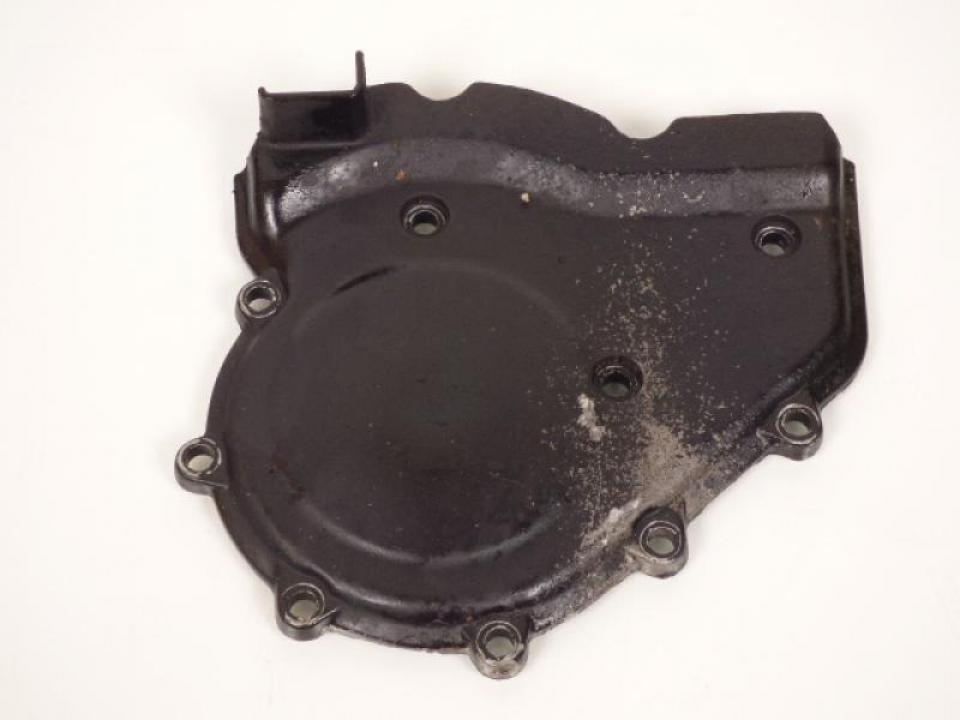 Pièce moteur diverse pour BMW K 100