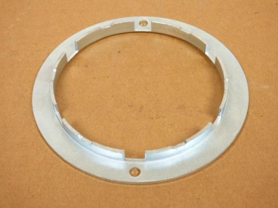 Coupelle variateur Générique pour mobylette Peugeot 50 103 Neuf