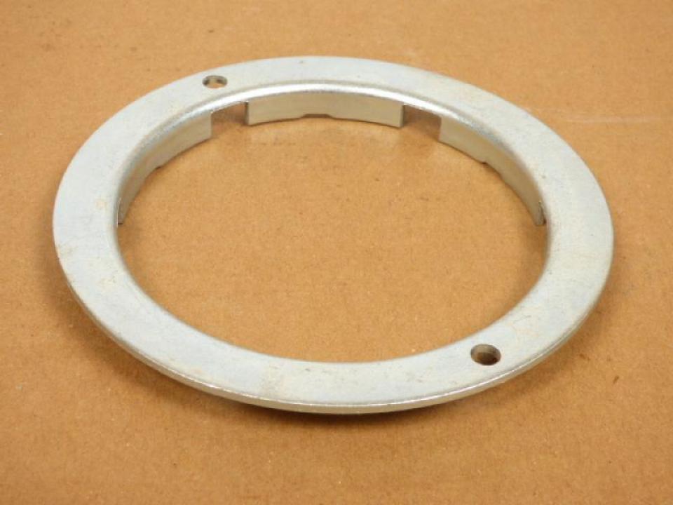 Coupelle variateur Générique pour mobylette Peugeot 50 103 Neuf