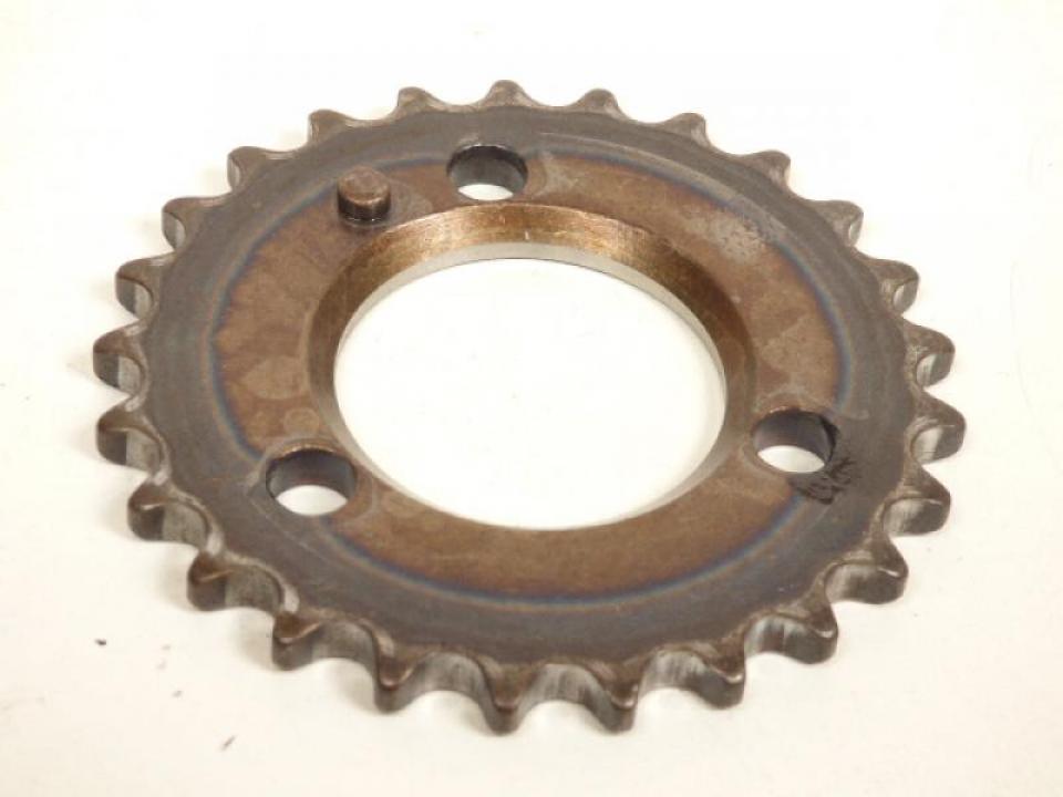 Pièce moteur diverse pour BMW R Rt