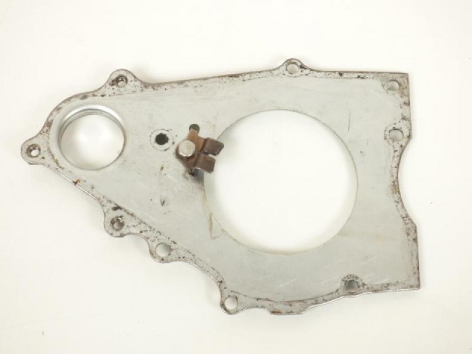 Pièce moteur diverse pour Honda CM
