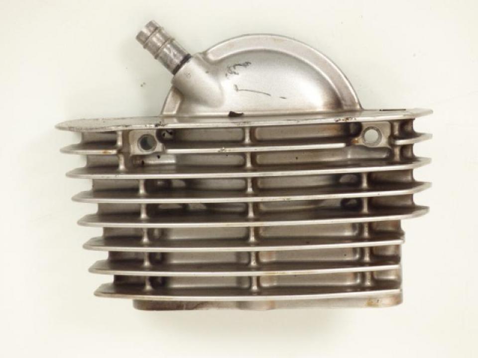 Pièce moteur diverse pour Yamaha XVS Dragstar