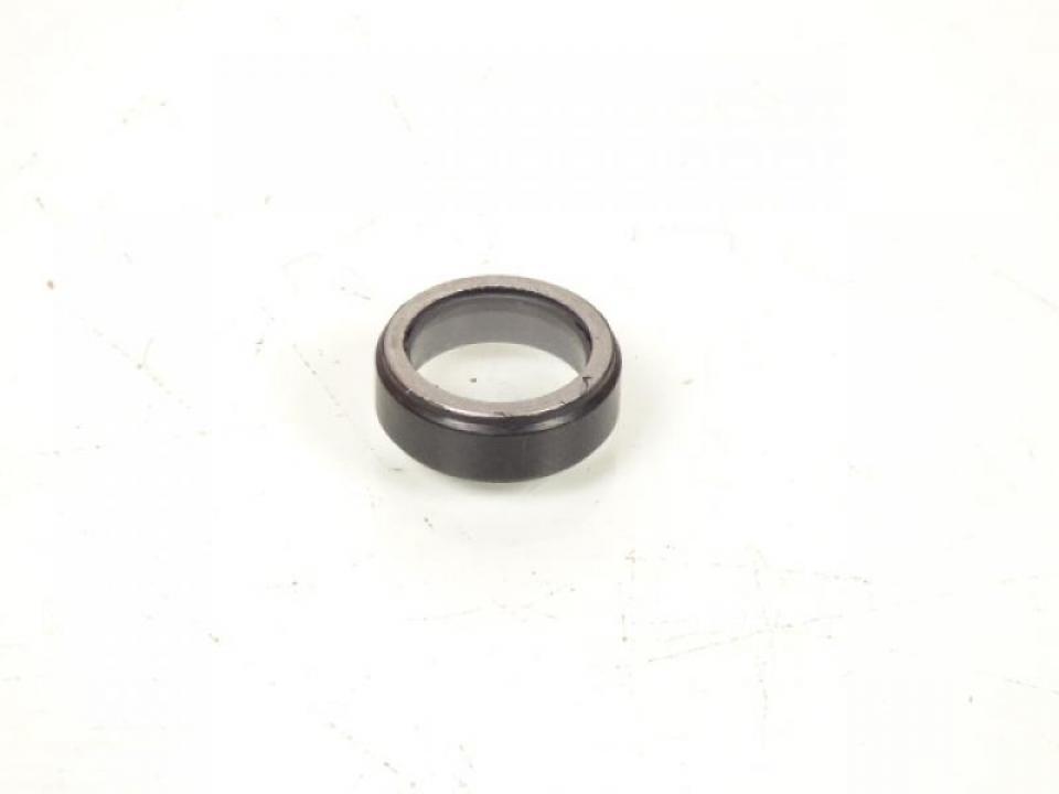 Pièce moteur diverse pour KTM Duke