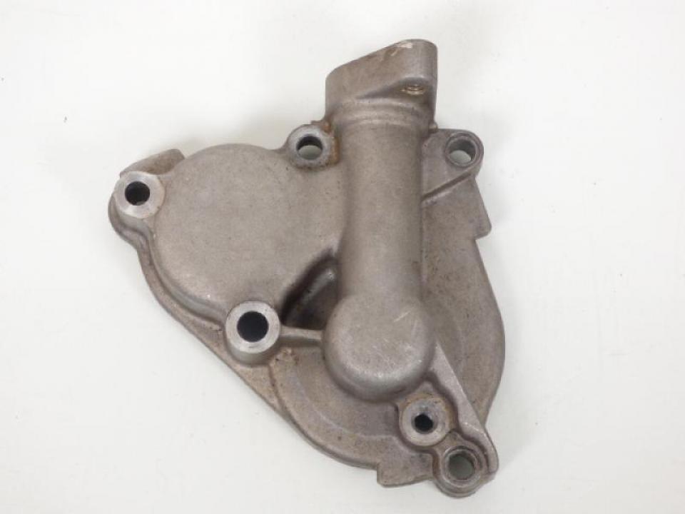 Pièce moteur diverse pour  