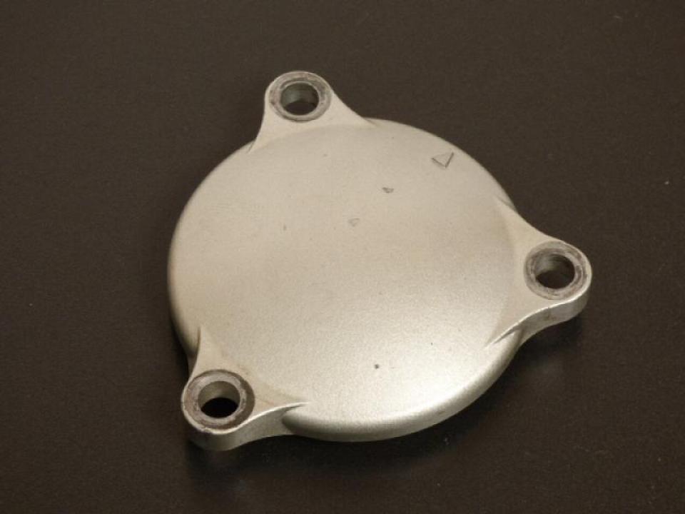 Pièce moteur diverse pour Suzuki Burgman