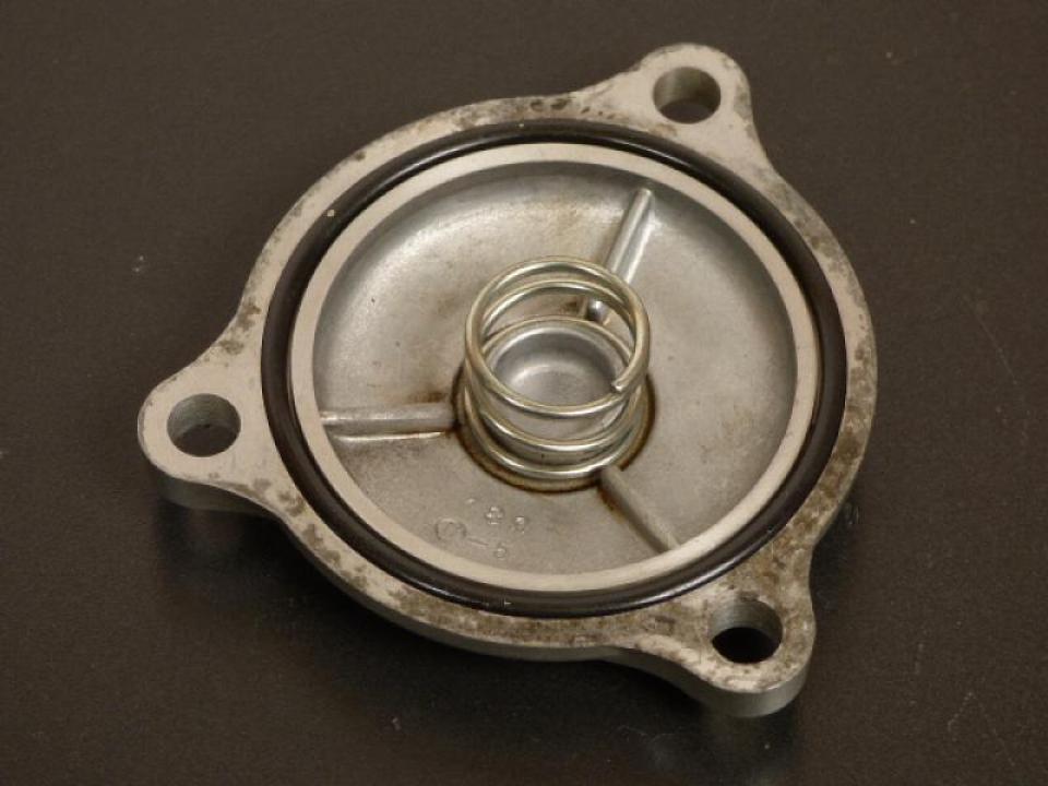 Pièce moteur diverse origine pour scooter Suzuki 400 Burgman 2003-2006 189 H-5 Occasion