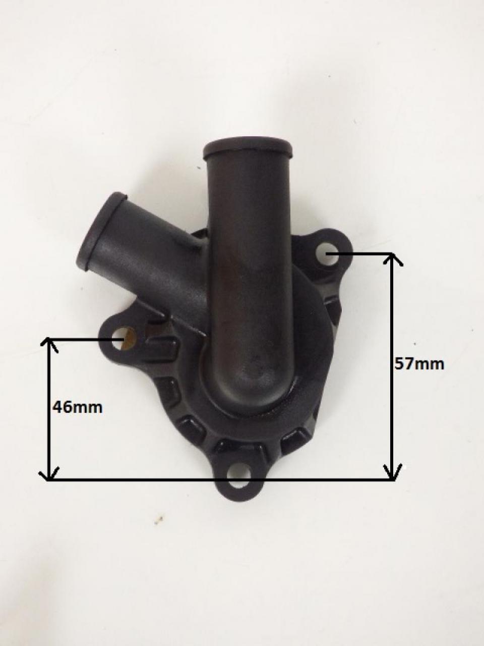 Pièce moteur diverse pour  