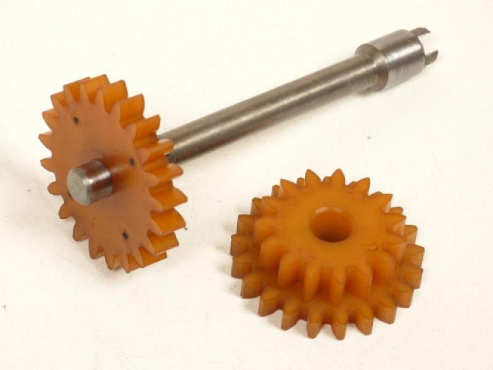 Pièce moteur diverse pour Yamaha Beluga