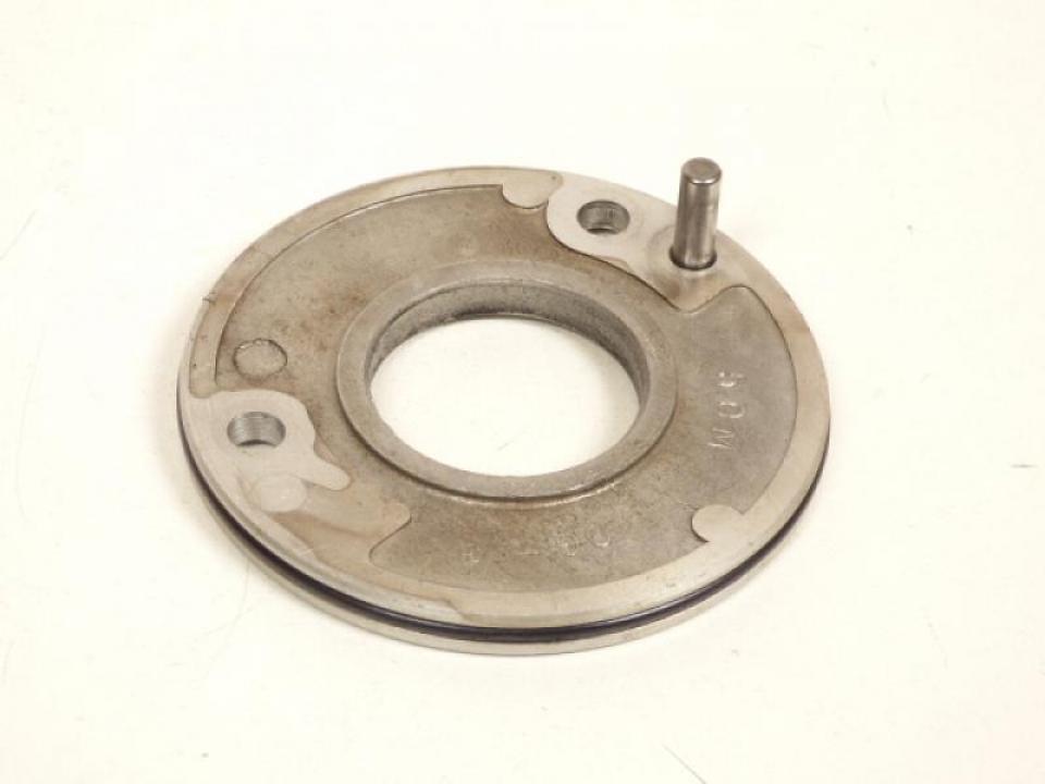 Pièce moteur diverse pour Yamaha Beluga