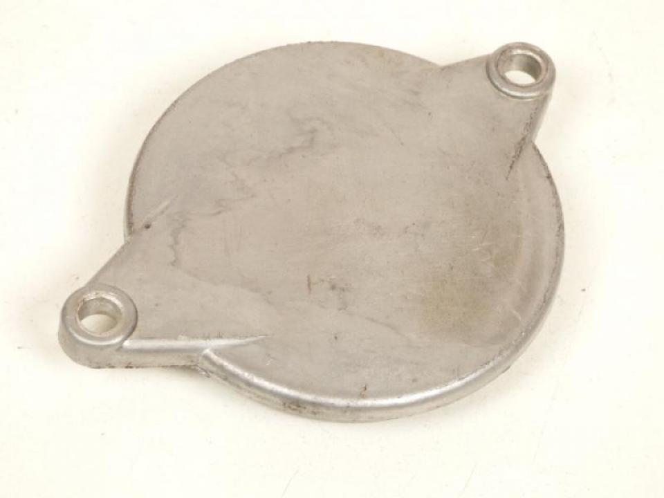 Pièce moteur diverse pour Yamaha Beluga