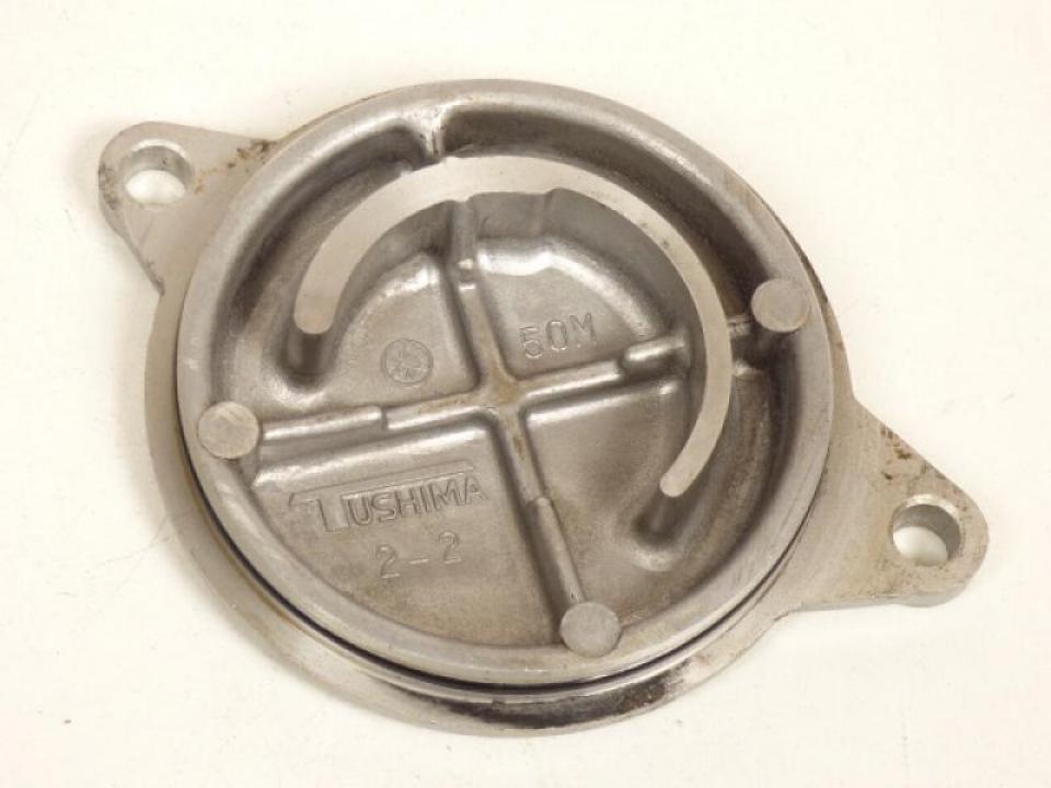 Pièce moteur diverse Tushima pour scooter Yamaha 125 Beluga 1990-1995 50M Occasion