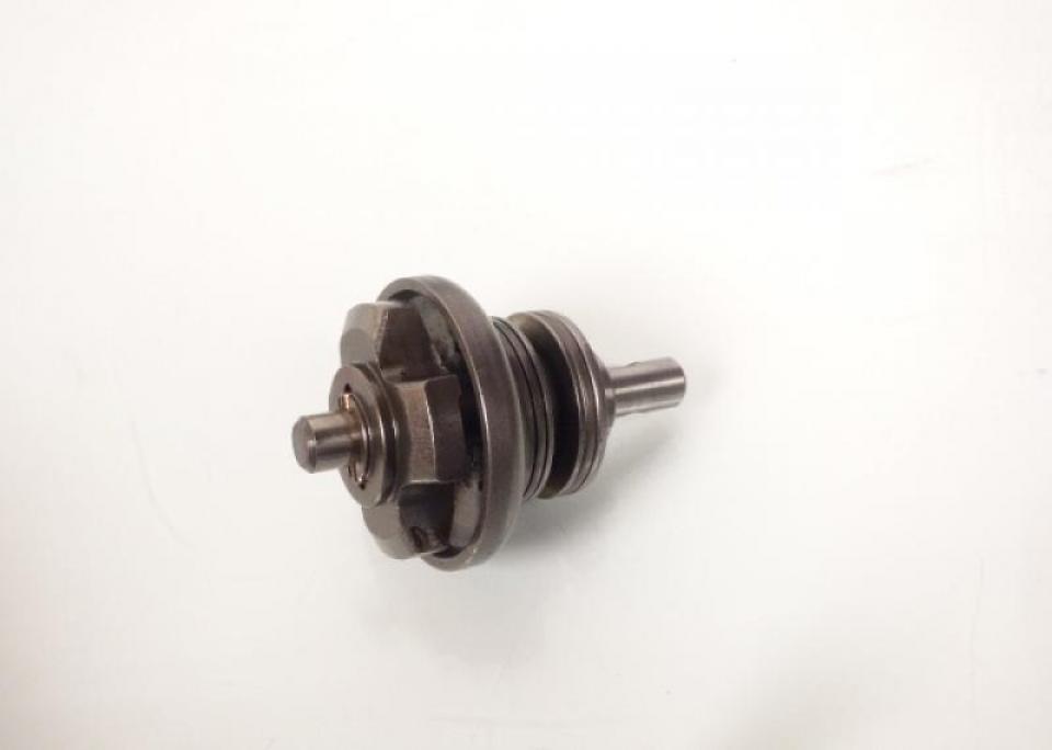 Pièce moteur diverse pour Kawasaki KMX