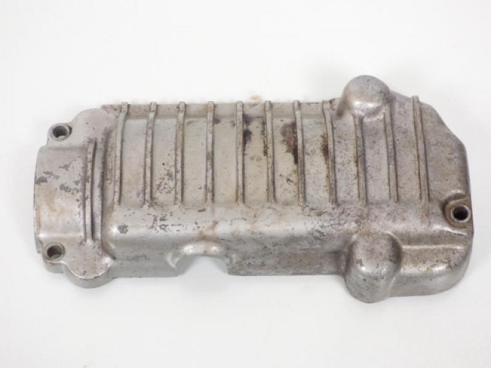 Pièce moteur diverse pour Yamaha XS