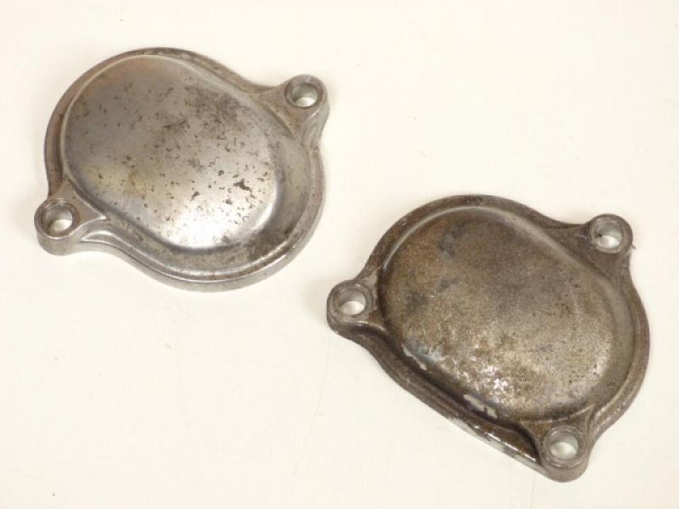 Pièce moteur diverse pour Yamaha SR