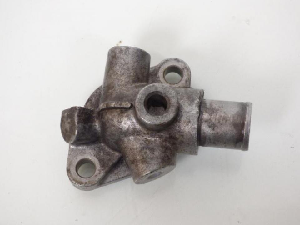 Pièce moteur diverse pour Suzuki Burgman