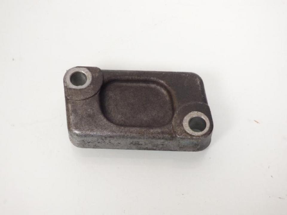 Pièce moteur diverse pour Suzuki Burgman