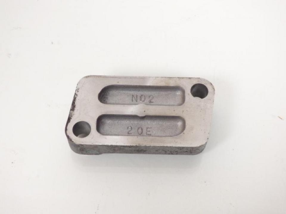 Pièce moteur diverse origine pour scooter Suzuki 125 Burgman 2002-2006 F442 / 20E Occasion