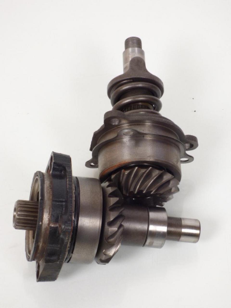 Pièce moteur diverse pour Suzuki VX