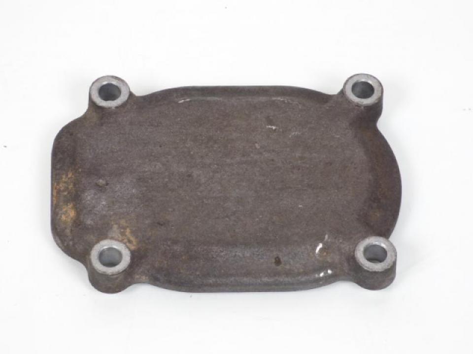Pièce moteur diverse pour Suzuki VX