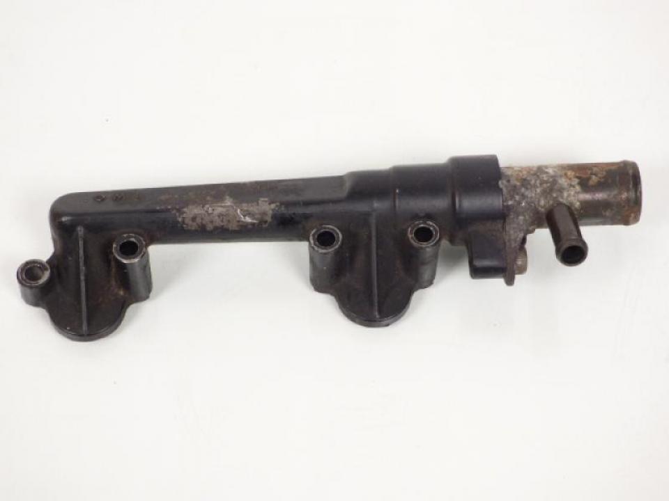 Pièce moteur diverse pour Yamaha Fazer