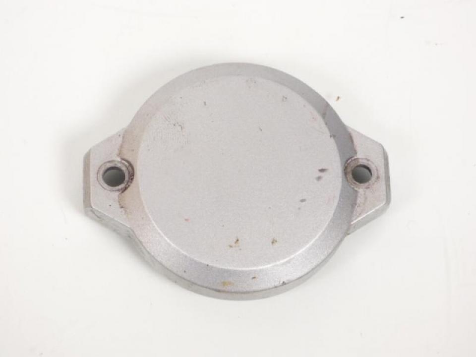 Pièce moteur diverse pour Yamaha Fazer