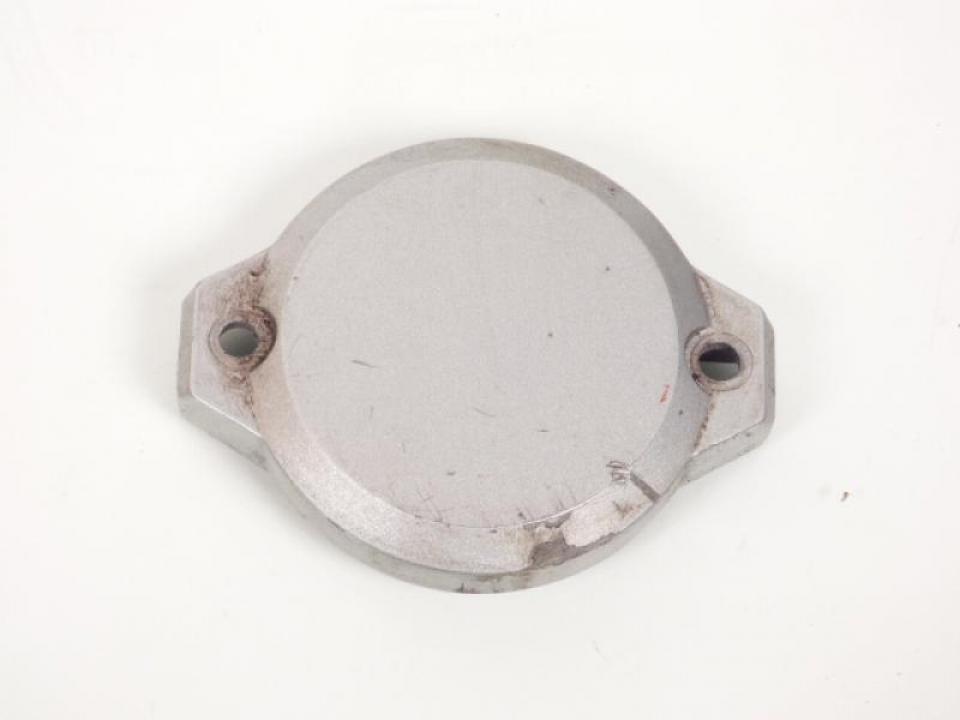 Pièce moteur diverse pour Yamaha Fazer