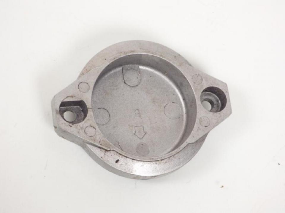 Pièce moteur diverse origine pour moto Yamaha 600 Fazer Occasion