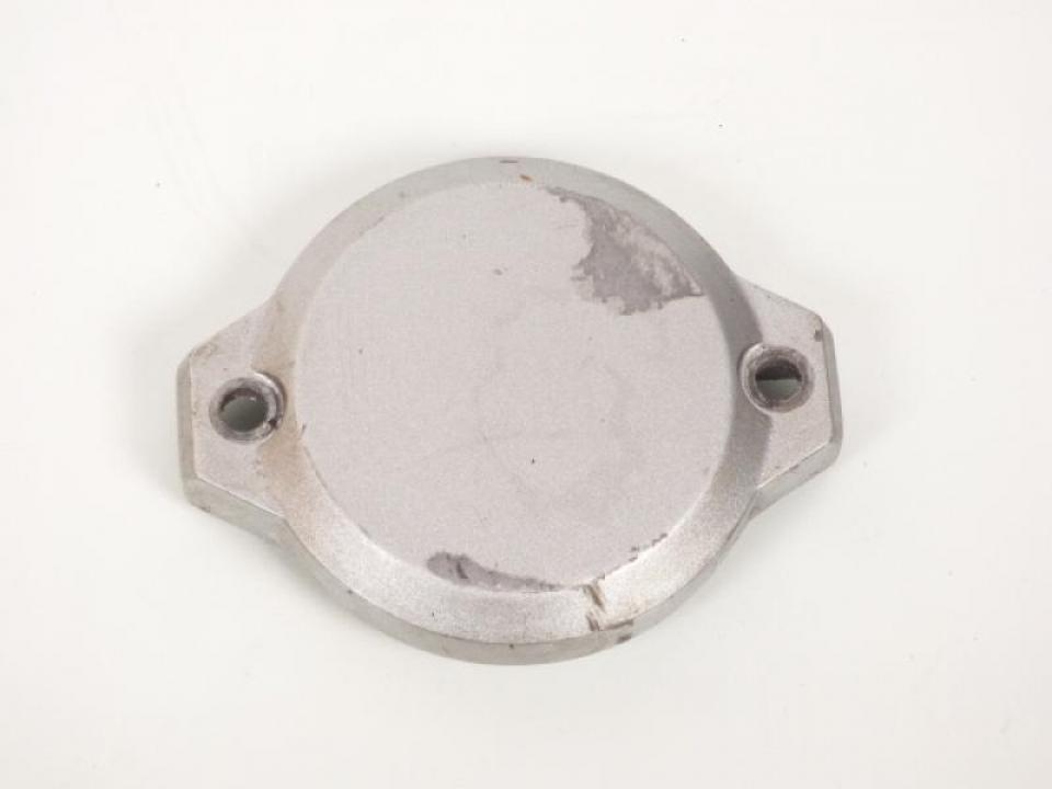 Pièce moteur diverse pour Yamaha Fazer