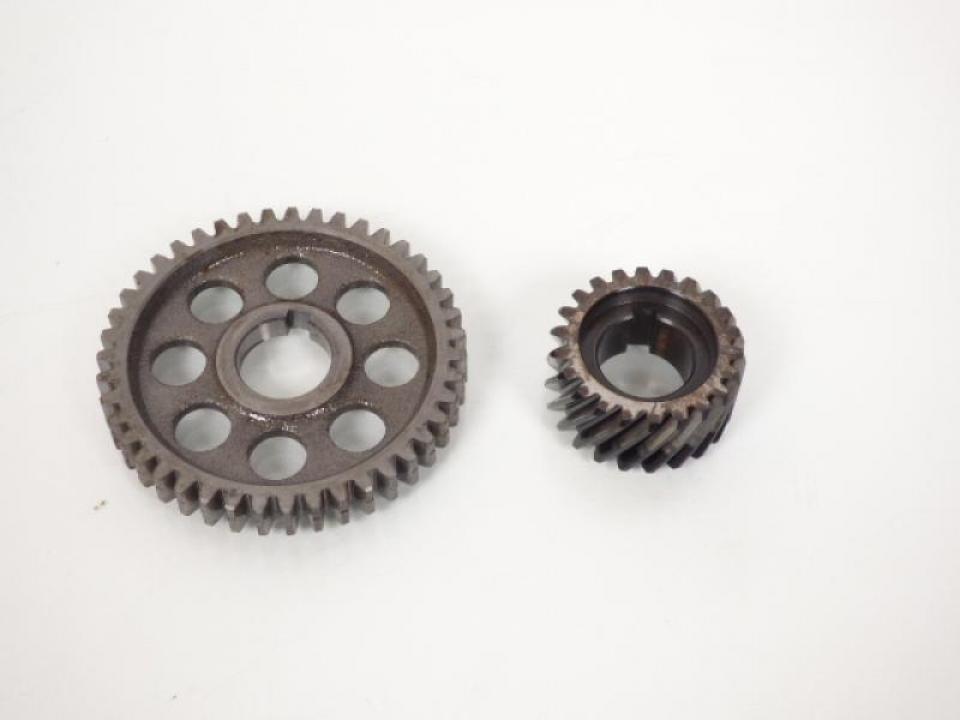Pièce moteur diverse pour Yamaha TDR