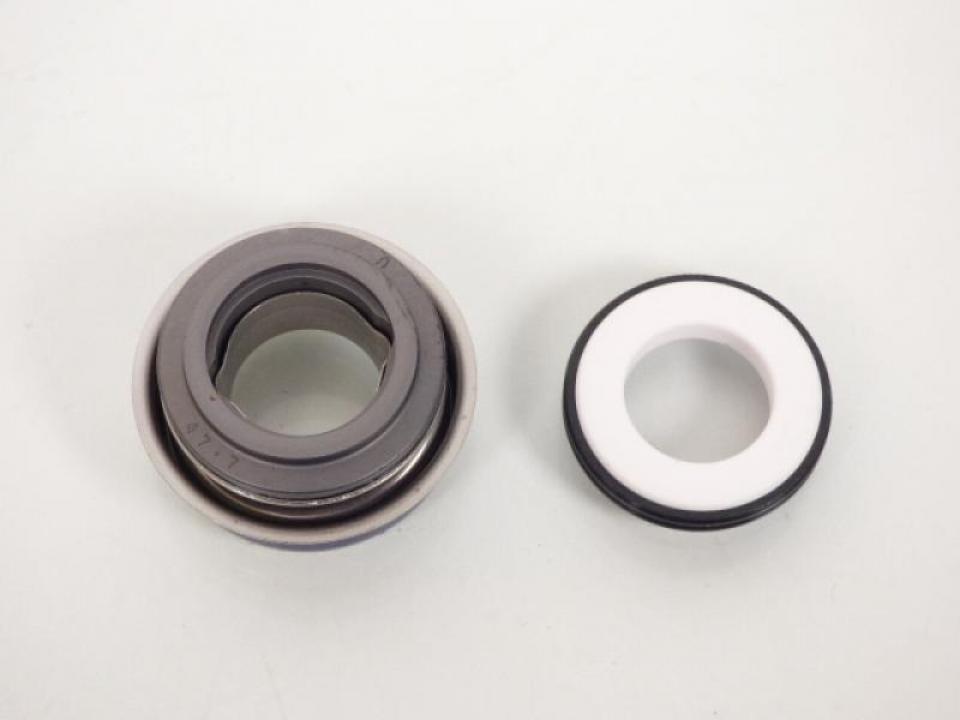 Pièce moteur diverse pour Kawasaki KVF Prairie