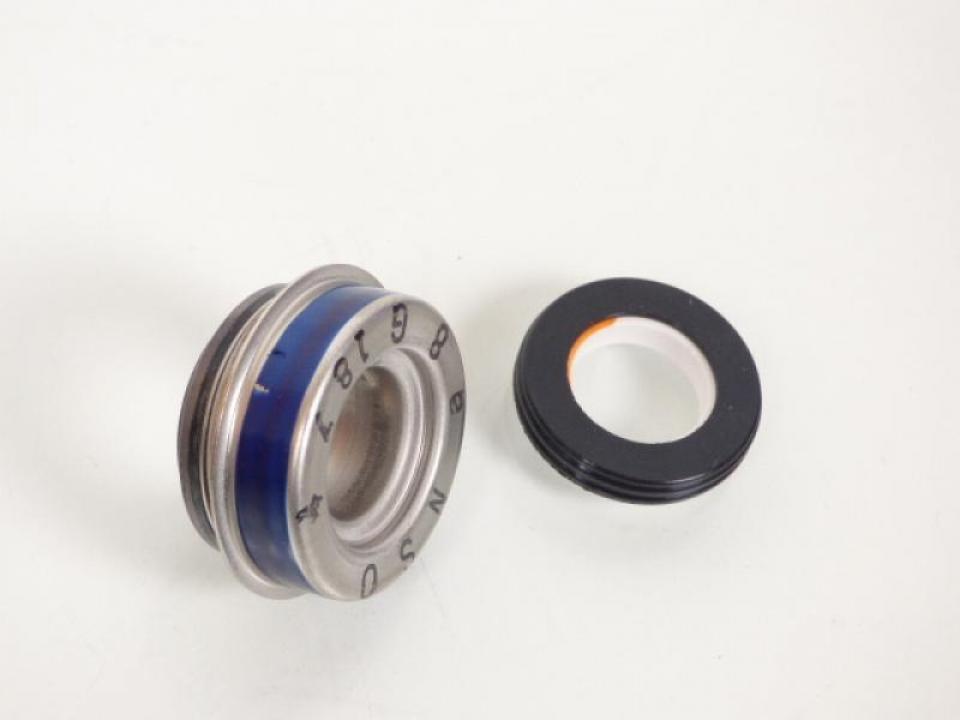Joint garniture mécanique pompe eau pour quad Kawasaki 400 KVF Prairie neuf
