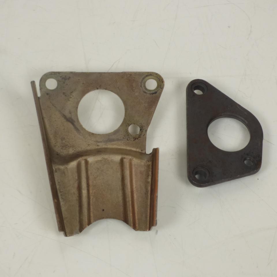 Pièce moteur diverse origine pour scooter Piaggio 50 Typhoon 1993-1997 TEC1M Occasion