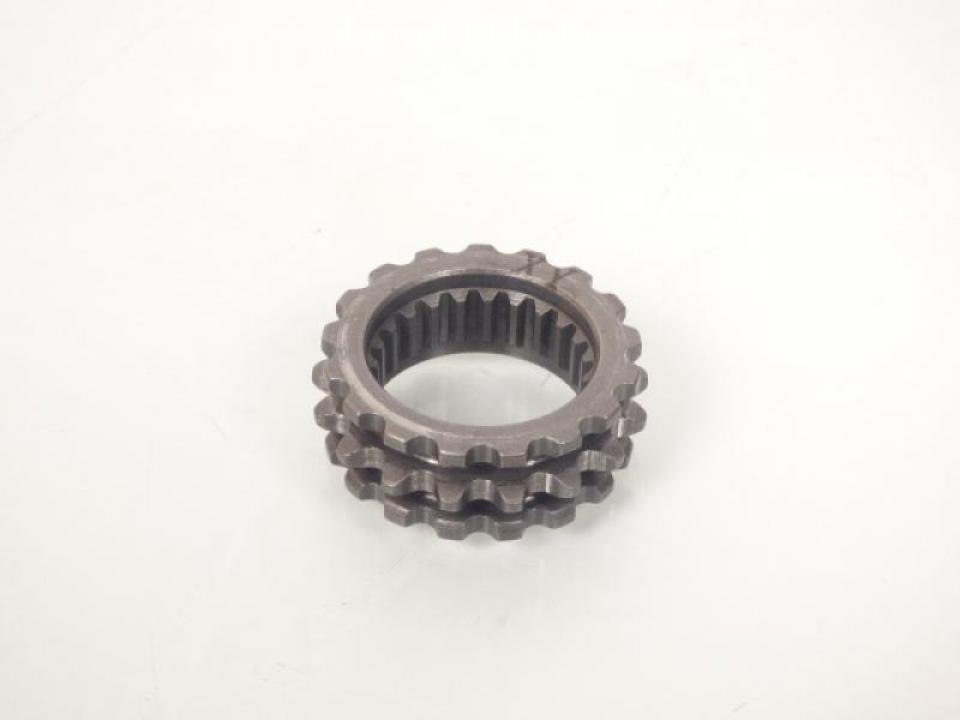 Pièce moteur diverse pour Keeway F-ACT
