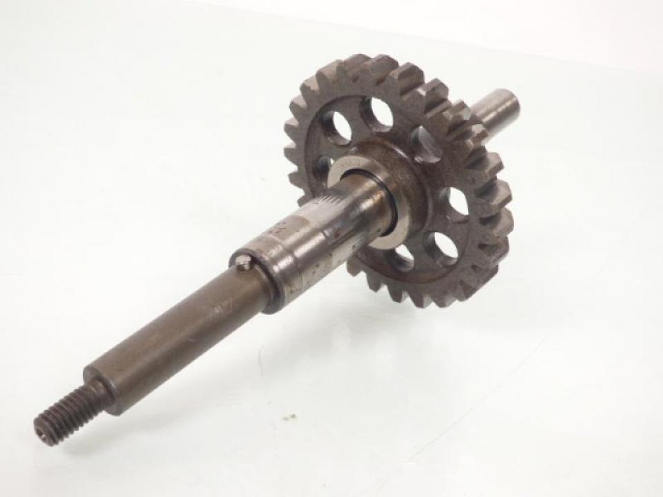 Pièce moteur diverse pour Yamaha XS