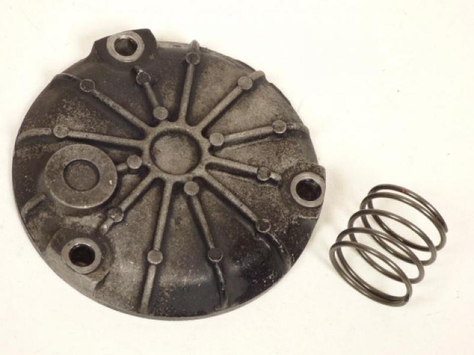 Pièce moteur diverse pour Suzuki GSE