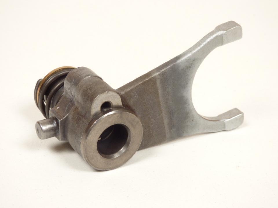 Pièce moteur diverse origine pour Quad Kymco 300 MXU 2421A-PWA1-900 / KY-48-0130 Neuf