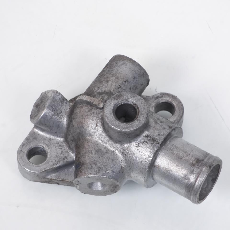 Pièce moteur diverse pour Suzuki Burgman