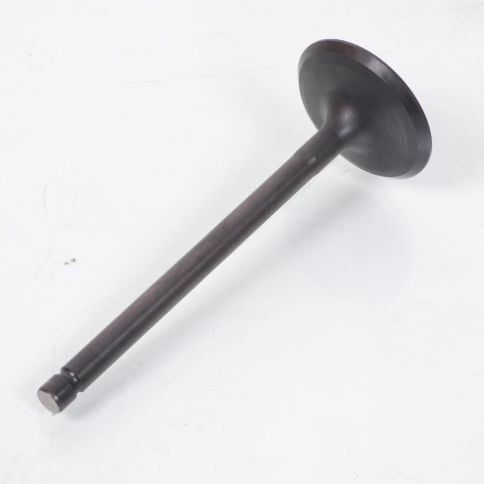Pièce moteur diverse pour Yamaha Raptor