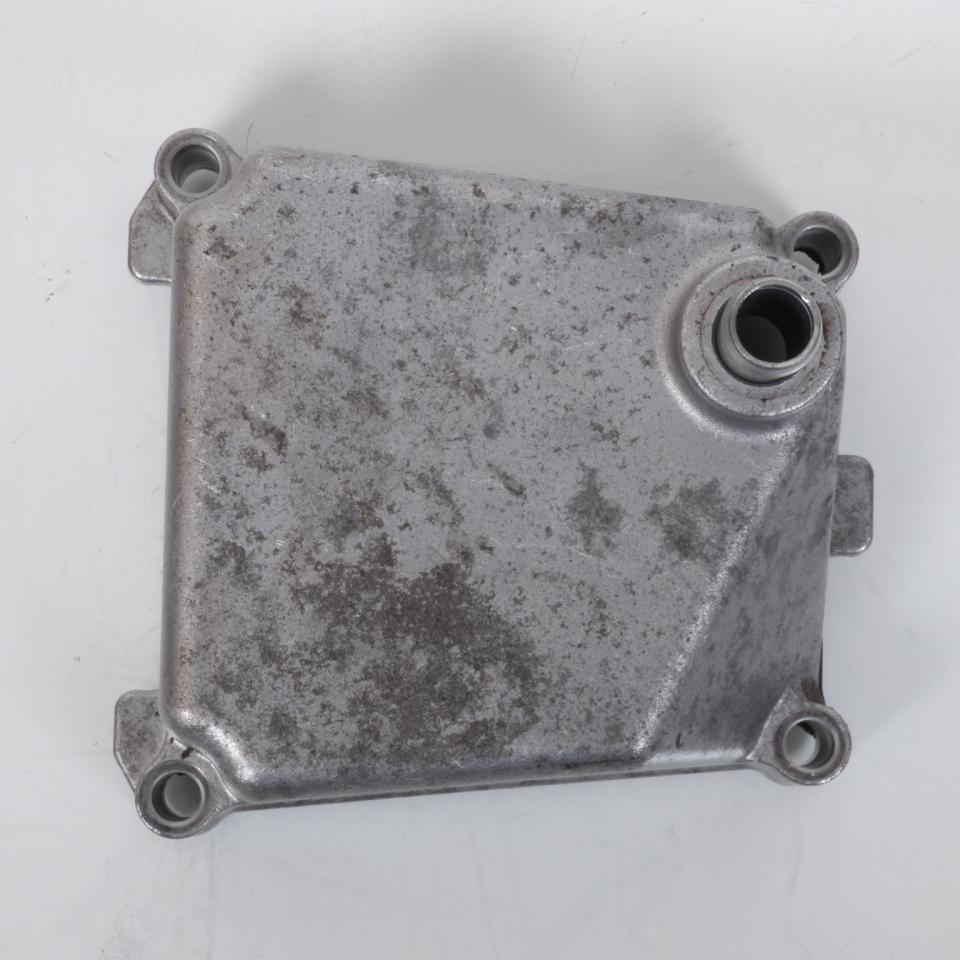 Pièce moteur diverse pour Suzuki GSR