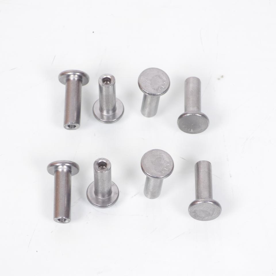 Pièce moteur diverse pour KTM EXC-E