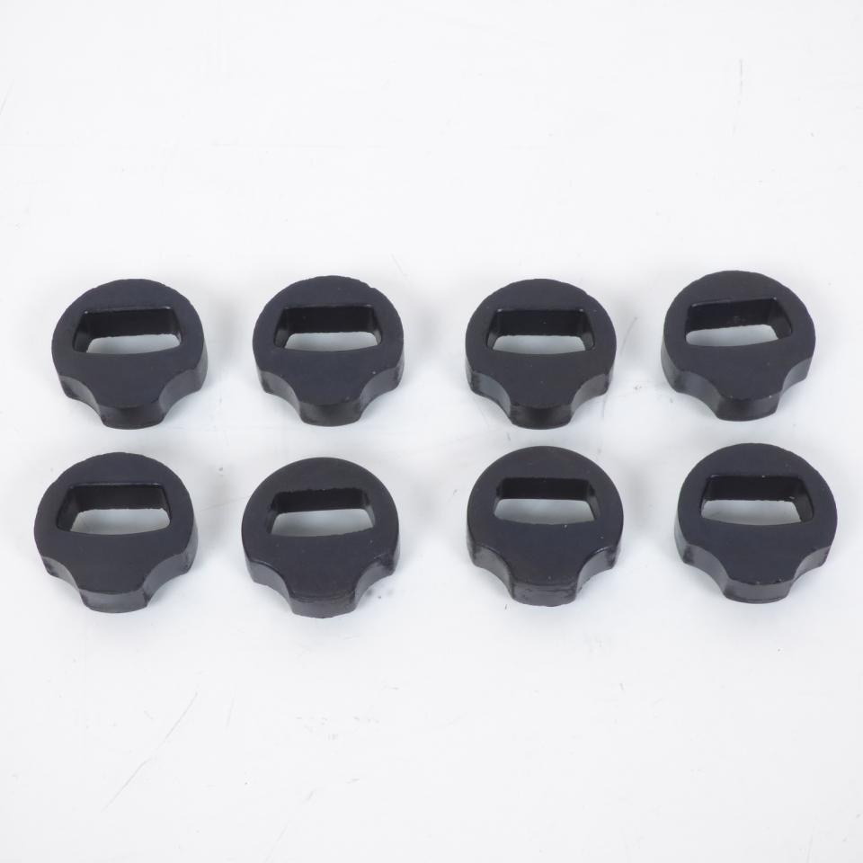 Pièce moteur diverse pour KTM EXC-E