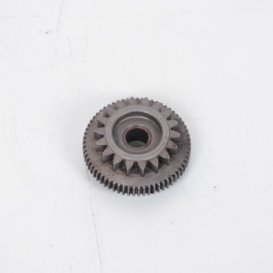 Pièce moteur diverse pour Yamaha BWS