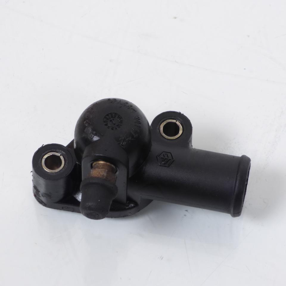 Pièce moteur diverse pour Piaggio NRG MC3