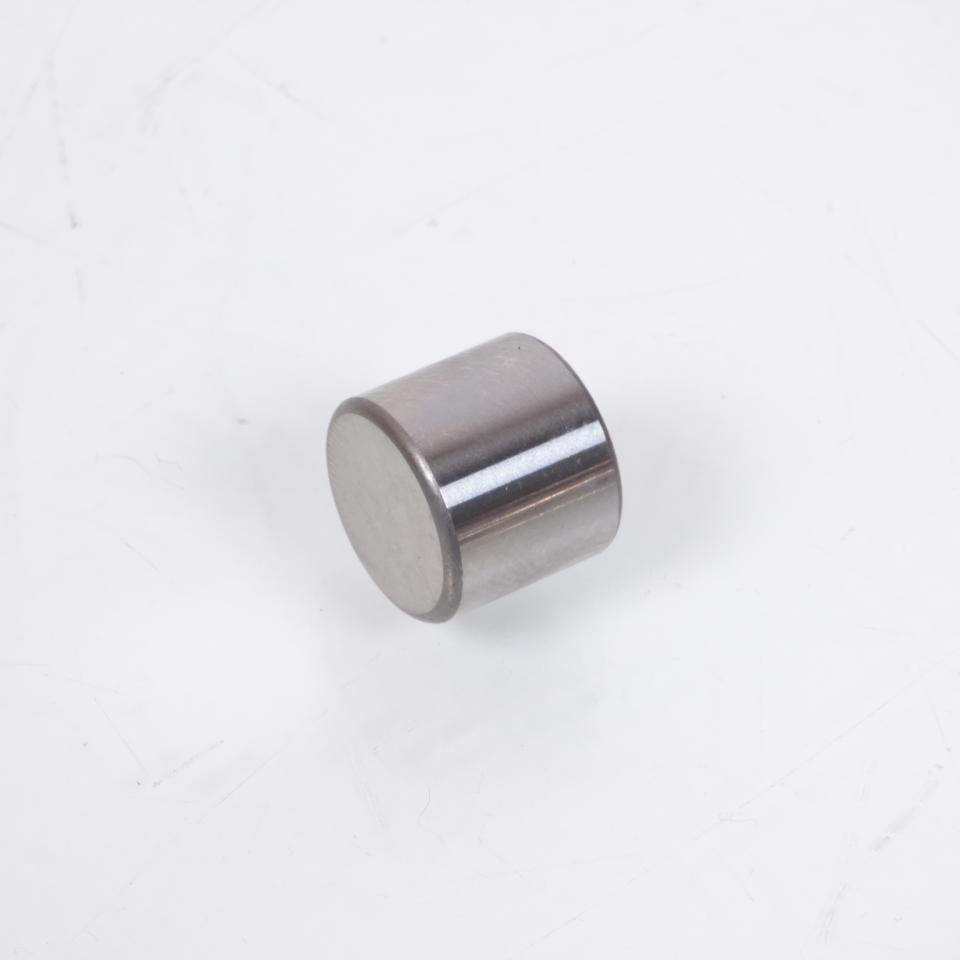 Pièce moteur diverse origine pour moto Kawasaki 400 KZ 1974-1979 92122-004 Neuf