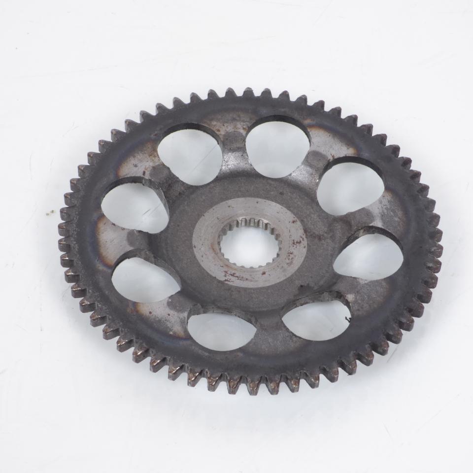 Pièce moteur diverse pour TGB Akros