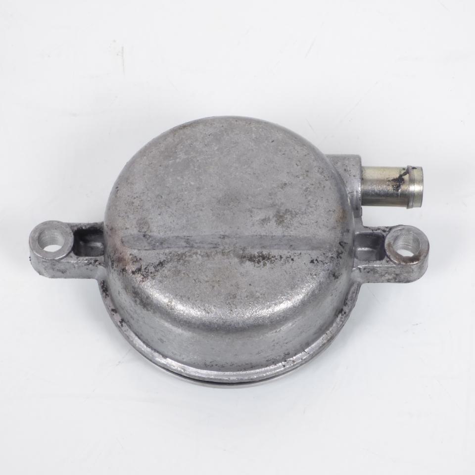 Pièce moteur diverse pour Yamaha Cygnus