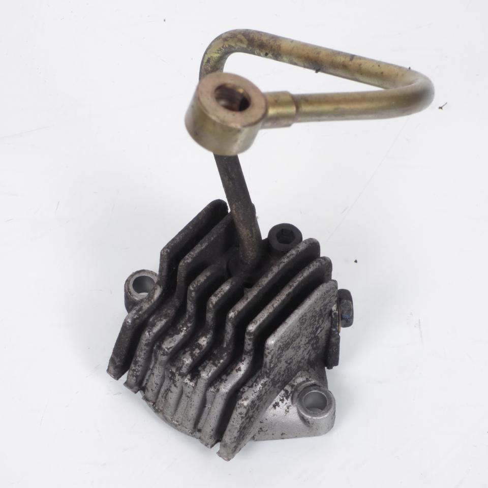 Pièce moteur diverse pour Yamaha Cygnus
