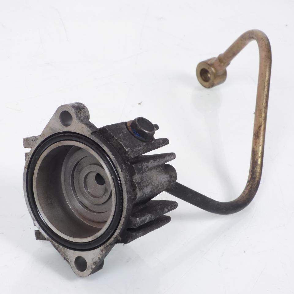 Pièce moteur diverse origine pour scooter Yamaha 125 Cygnus 1999-2004 E310E Occasion